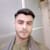 Syed Raza