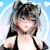 Qunik