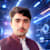 Muhammad Asif