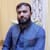 Naveed Akhtar