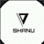 Shanu