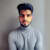 Abdul Waheed