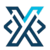 CodeXPrime