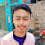 Sahil Unsari