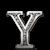 yolamu