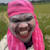 Sulululu