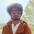 Talha