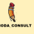 Rhoda O