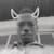 OPEYEMI T