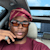 teeboy elisha
