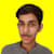 Abdul