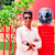 Anwar Hossain