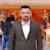 Rehan Ali