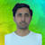 Hasnain Sabir