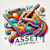 Aseet Solo
