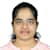 Nithya R