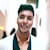 Sachith