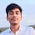 Aniket K