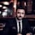 Mehmet Y.