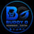 buddy o