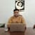 Rashid Mehmood