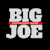JOE J