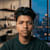 Akhil Donish