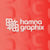 Hamna Graphix