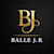 balle j. r