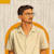 Ammar Asif