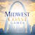 Midwest Coast