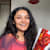 Vaishnavi D