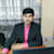 Rakib
