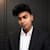 AJAY M S