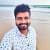 Dunujitha