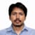 Vineet Yadav