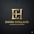 Ennis Holland