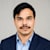 Yogendra Dubey
