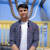 Adarsh T