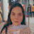 Izza Waseem