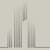 Bernard
