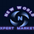 Newworld D