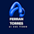 Ferran Torres