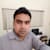 Muhammad Naveed