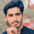 Saqib