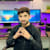 Talha Sajjad