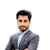 Fawad Khan