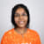 Janvi
