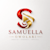 samuella