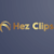 Hez H